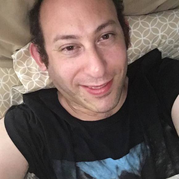 andrewdiamond91